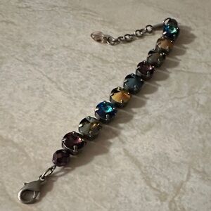 Sabika Manhattan bracelet
